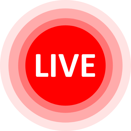Adult Videochats